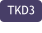 TKD3
