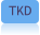 TKD