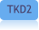 TKD2