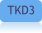TKD3