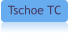 Tschoe TC