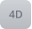 4D