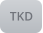 TKD