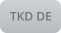 TKD DE