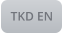 TKD EN