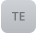 TE