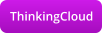 ThinkingCloud