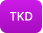 TKD