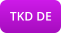 TKD DE