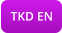 TKD EN