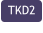 TKD2