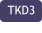 TKD3
