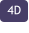 4D