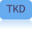 TKD