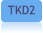 TKD2