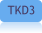 TKD3