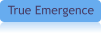 True Emergence