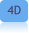 4D