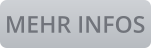 MEHR INFOS
