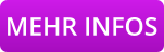 MEHR INFOS