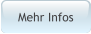 Mehr Infos