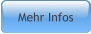 Mehr Infos