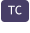 TC