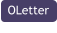 OLetter