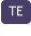 TE