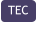 TEC