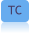 TC