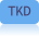 TKD