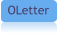 OLetter