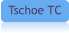 Tschoe TC