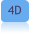 4D
