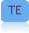 TE